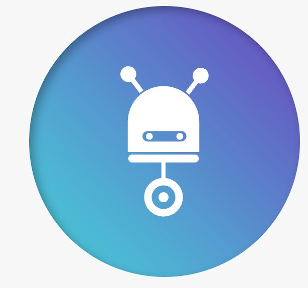 Creative Product Marketing