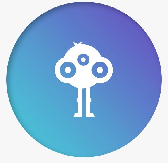 Senior Graphic Designer